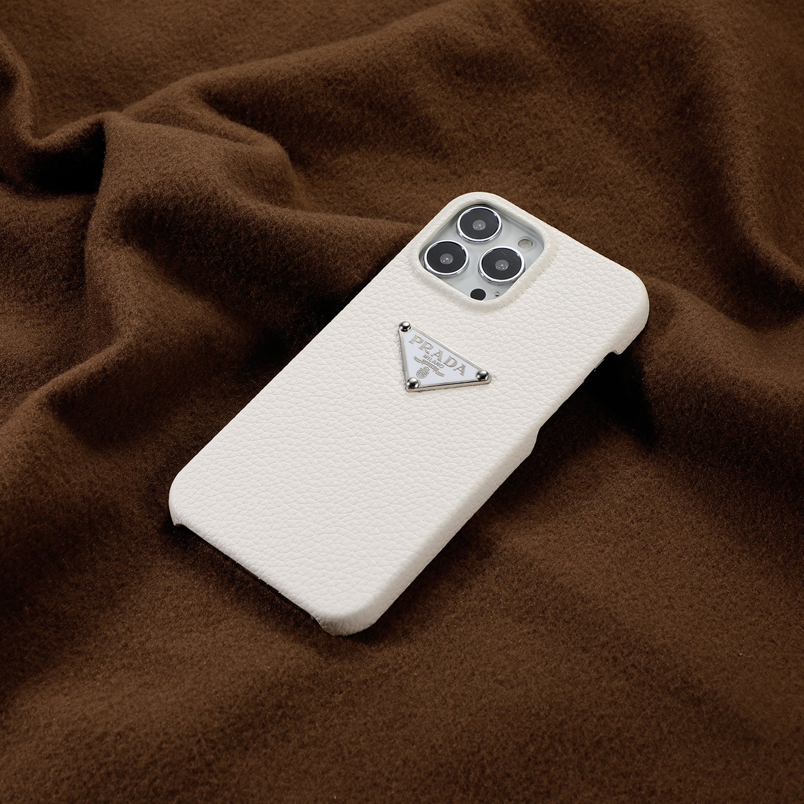 Pra Color iPhone Case mysite