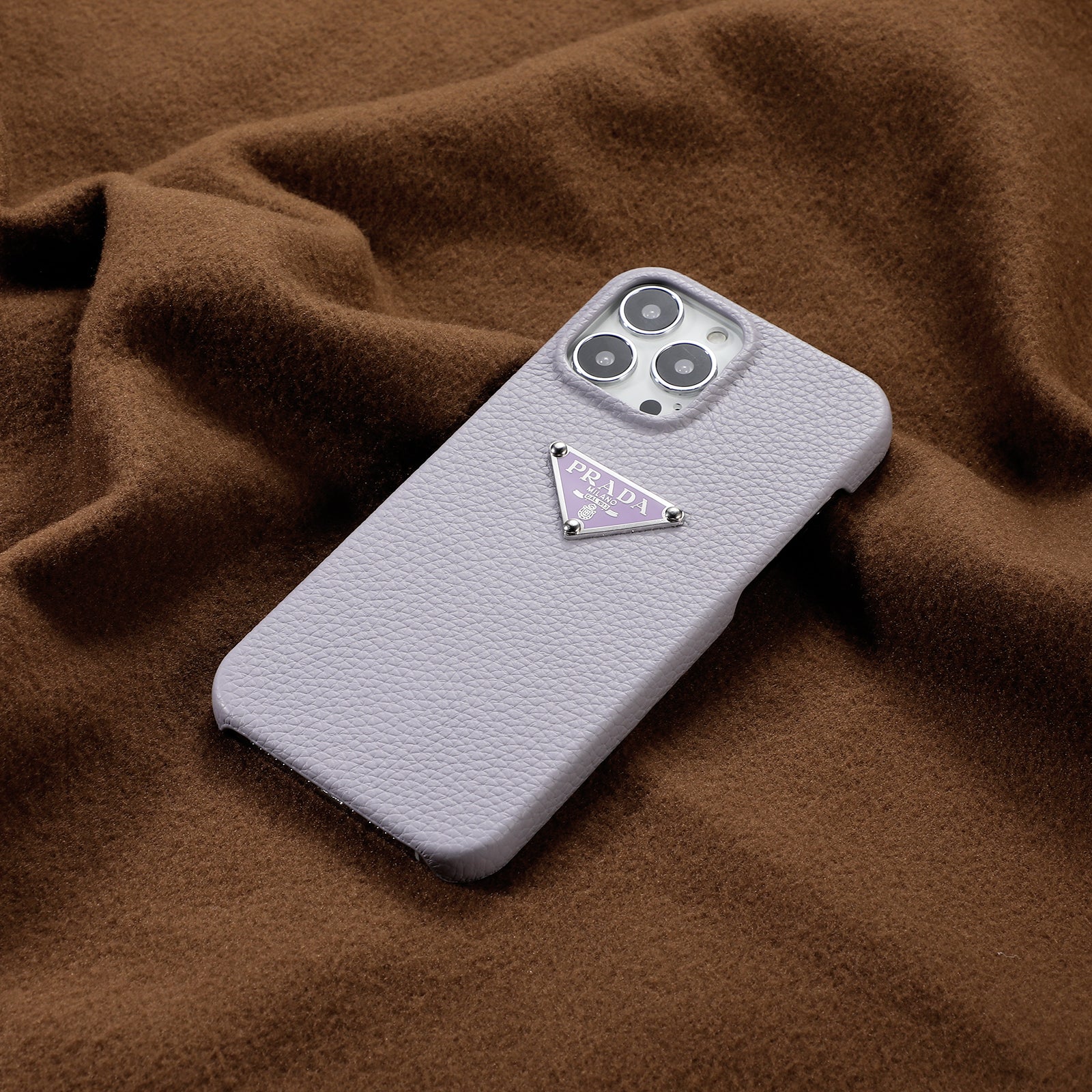 Pra Color iPhone Case mysite