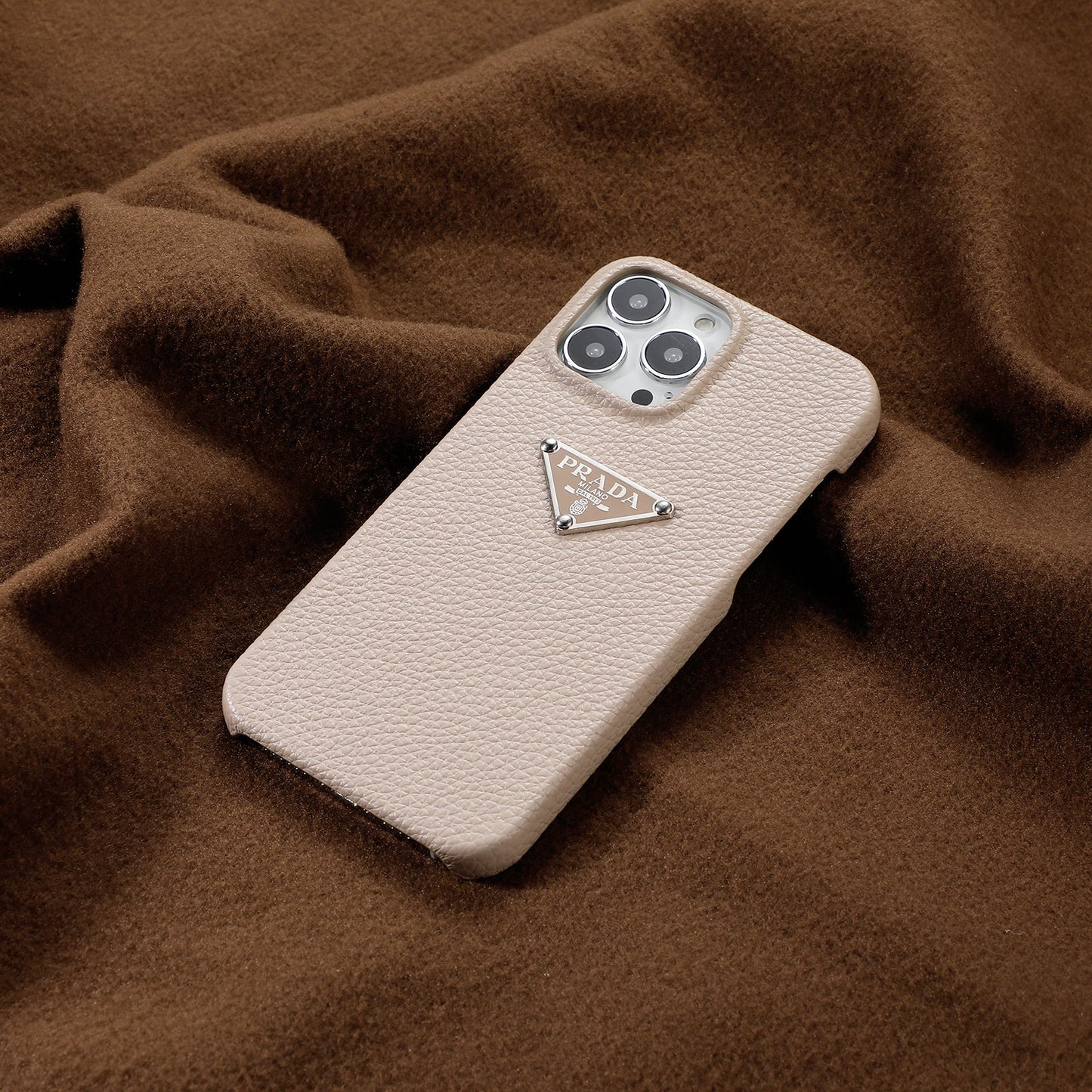 Pra Color iPhone Case mysite