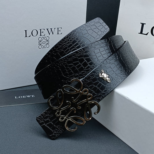 2-color fashion belt mysite