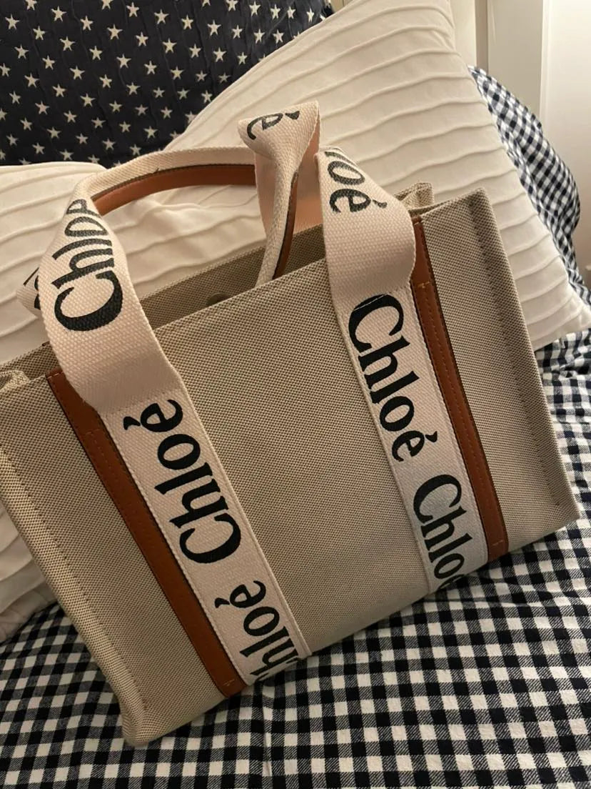 Fashion Bags mysite
