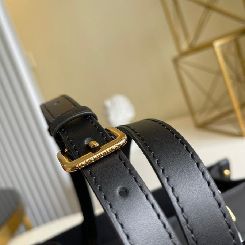 LV Louis Vuitton OnTheGo PM Bag mysite