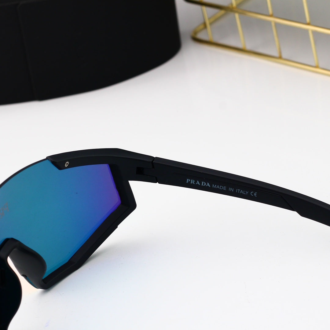 Oversized Cool Sunglasses 33054 mysite