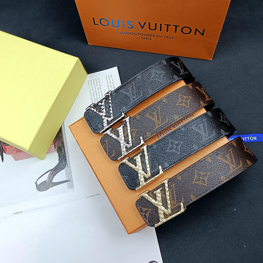 2-color fashion belt mysite