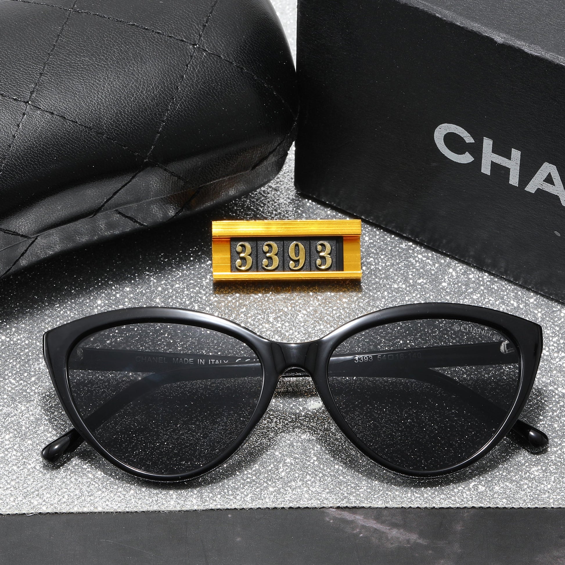 Sunglasses M888 Luxcases.shop