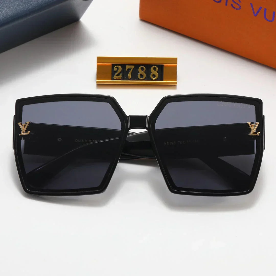 Fashion Sunglasses—2788 mysite
