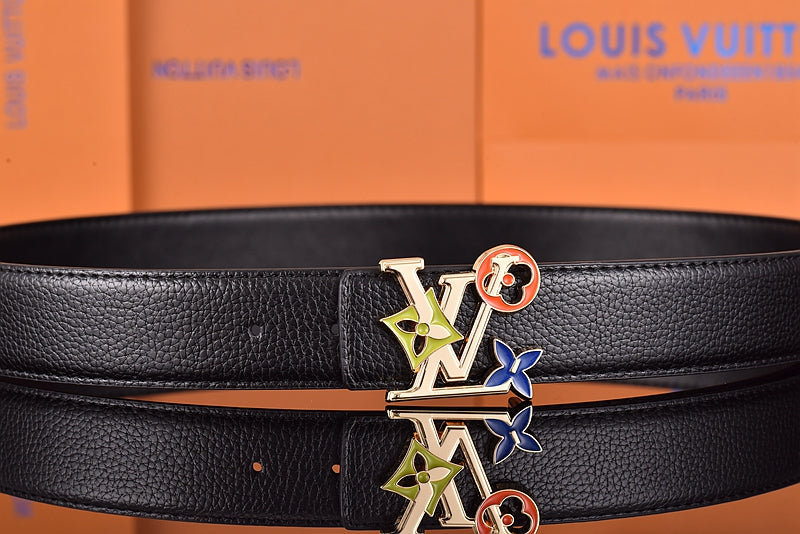 2-color fashion belt mysite