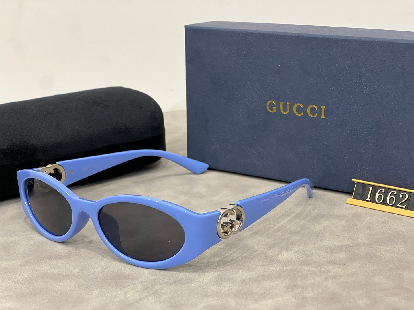 Luxury Sunglasses V-00001s Luxcases.shop
