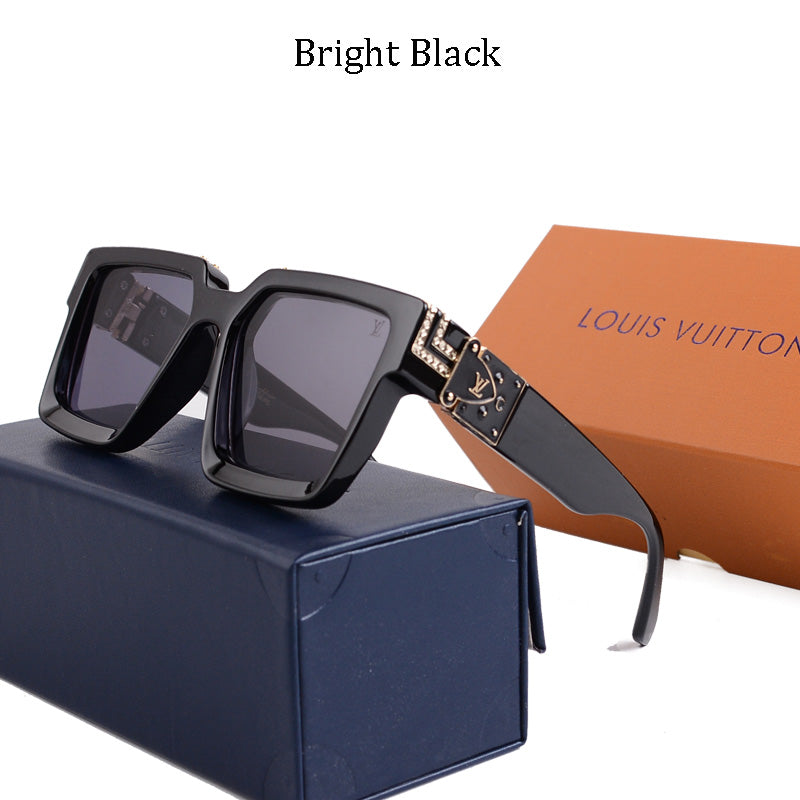 Fashion Sunglasses—96008 Luxcases.shop