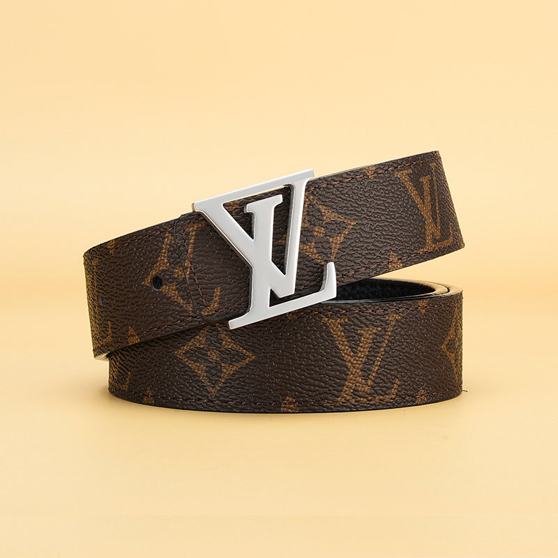 2-color fashion belt mysite
