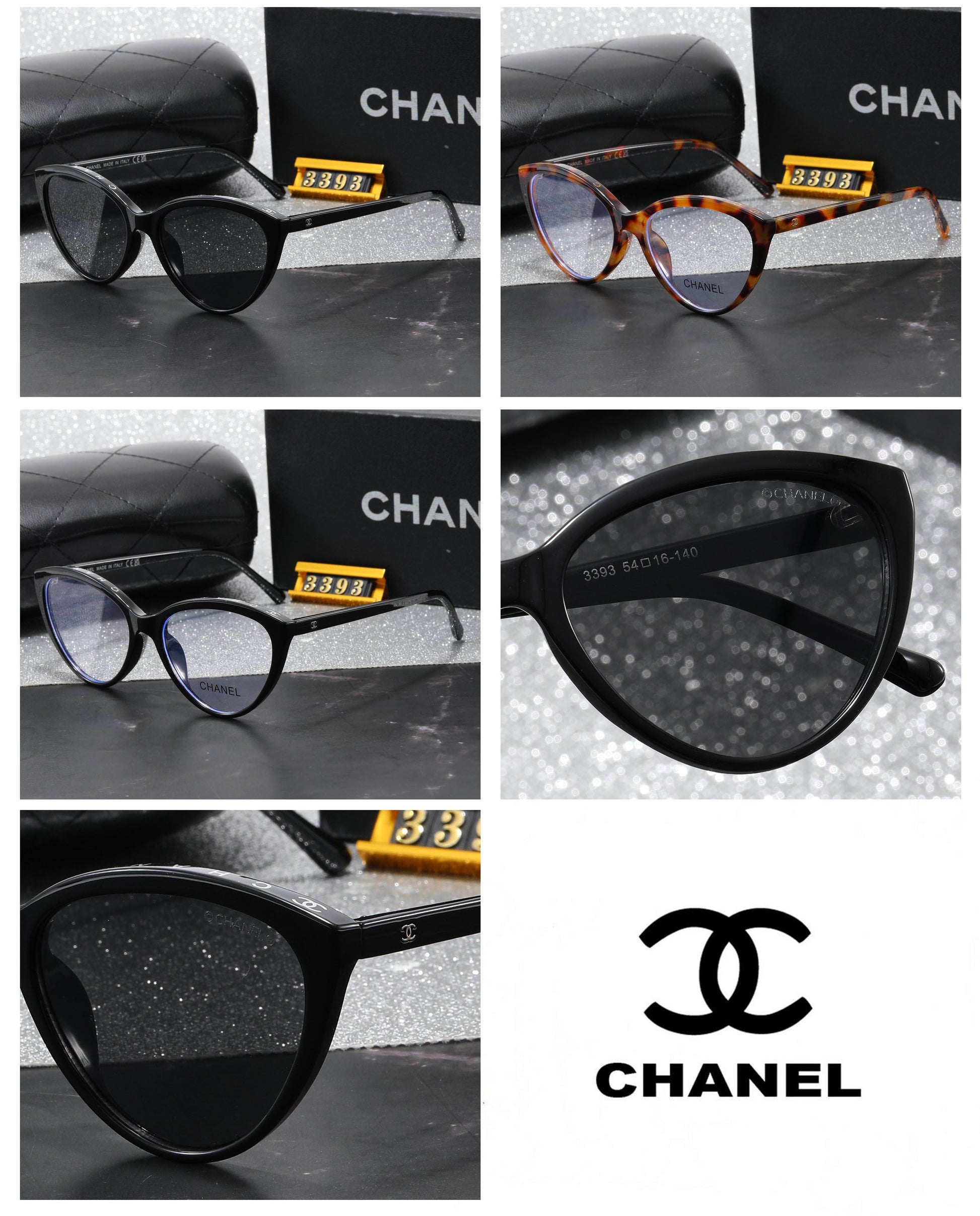 Sunglasses M888 Luxcases.shop