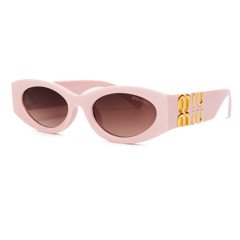 Fashion Sunglasses-11034 Luxcases.shop