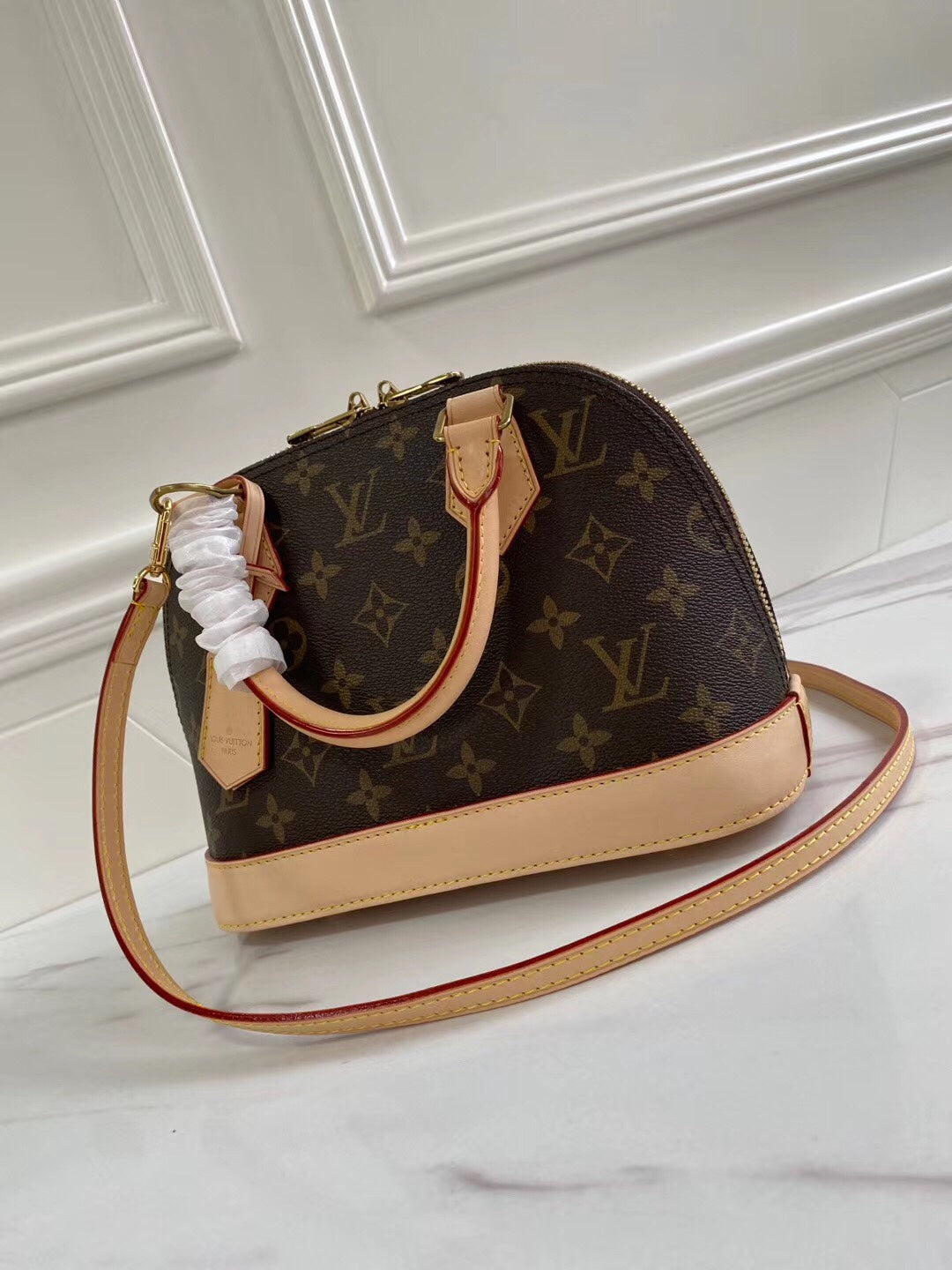 Fashion Bags mysite