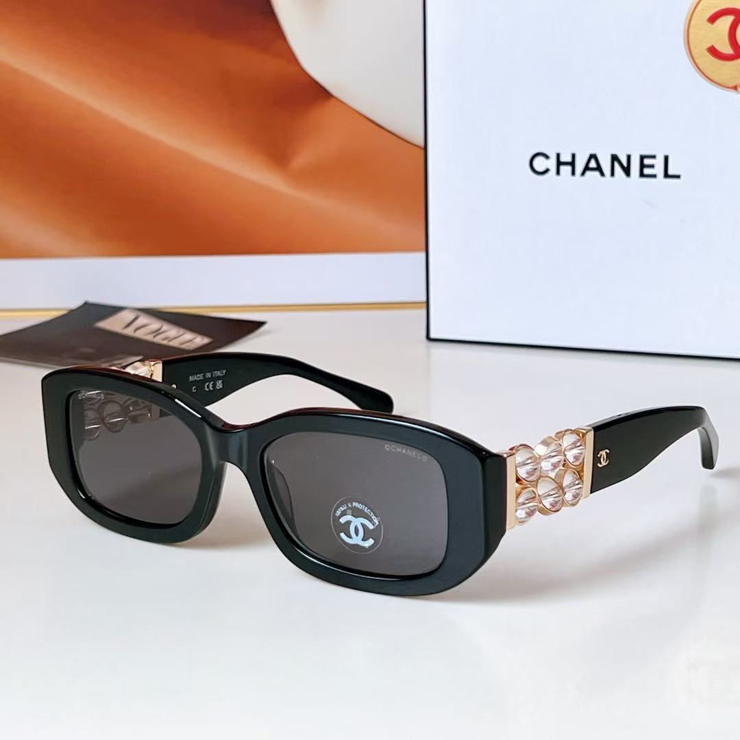 Fashion hot 7 color sunglasses mysite