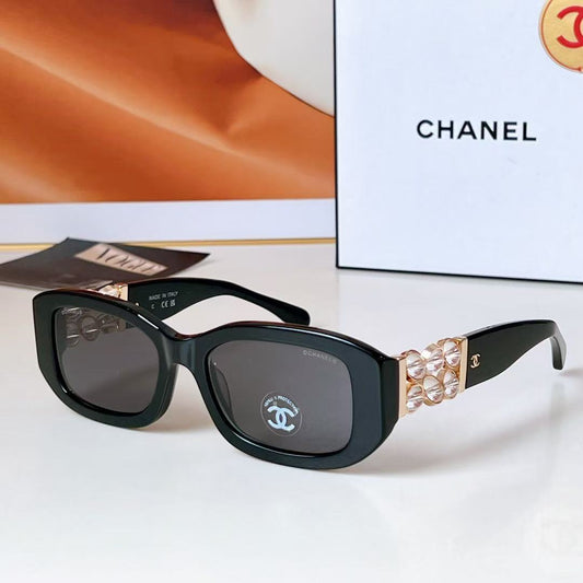 Fashion hot 7 color sunglasses mysite