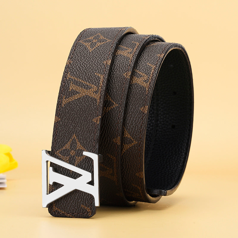 2-color fashion belt mysite