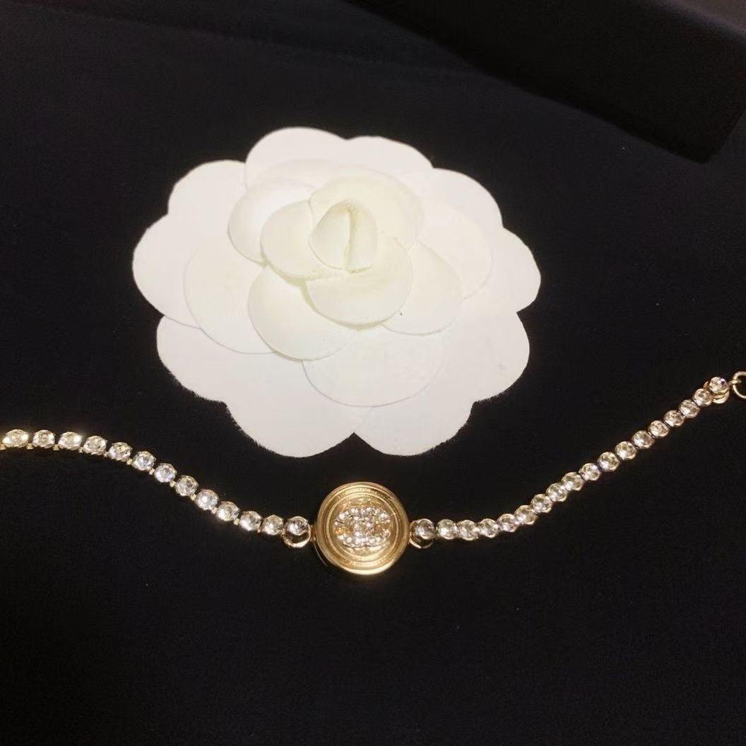 Stylish bracelet cc-0531 mysite