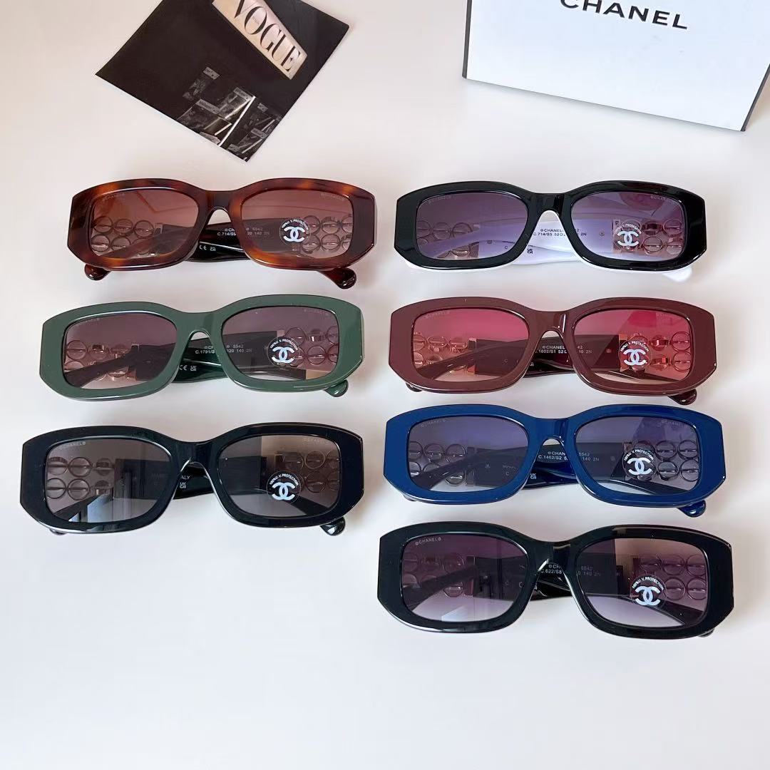 Fashion hot 7 color sunglasses mysite