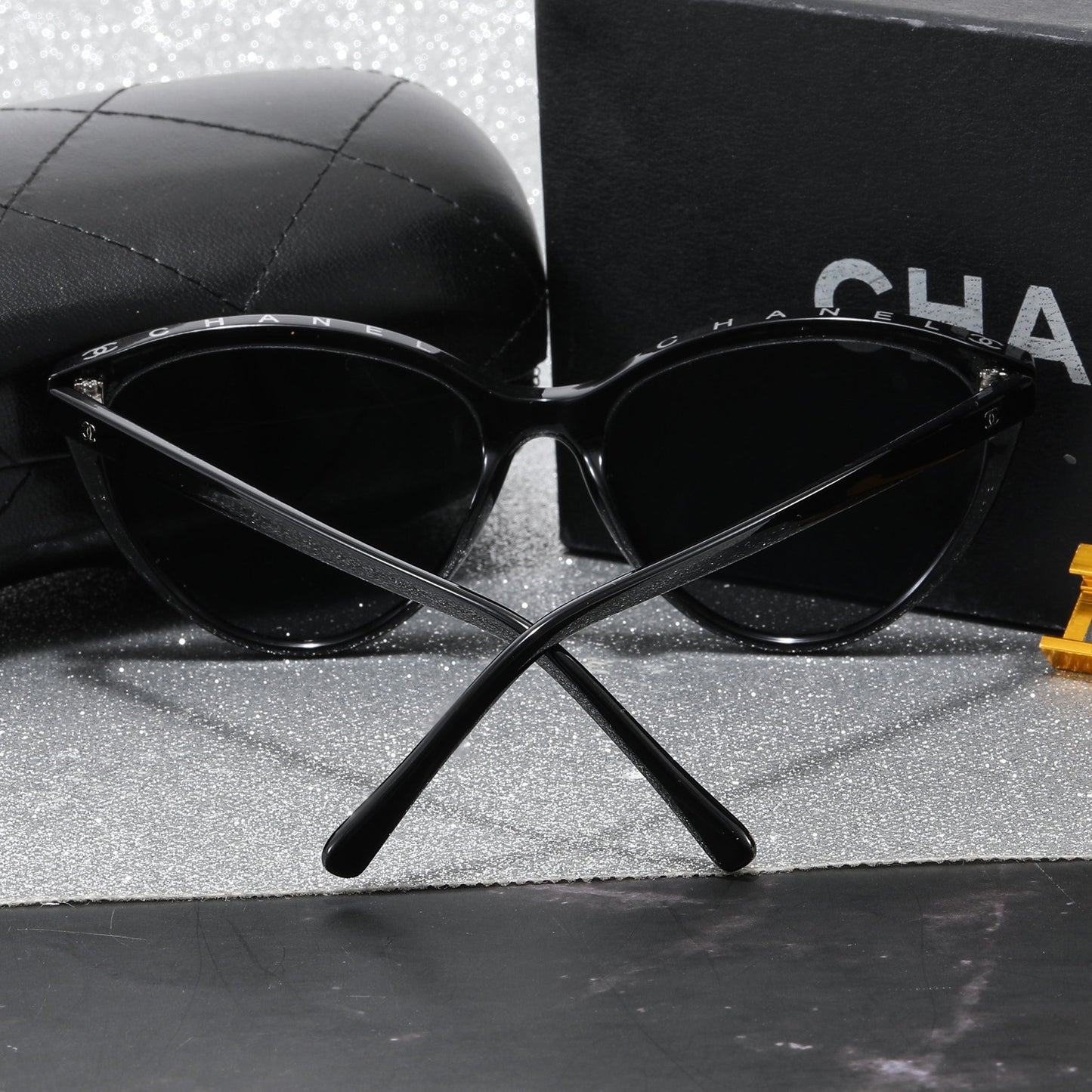 Sunglasses M888 Luxcases.shop