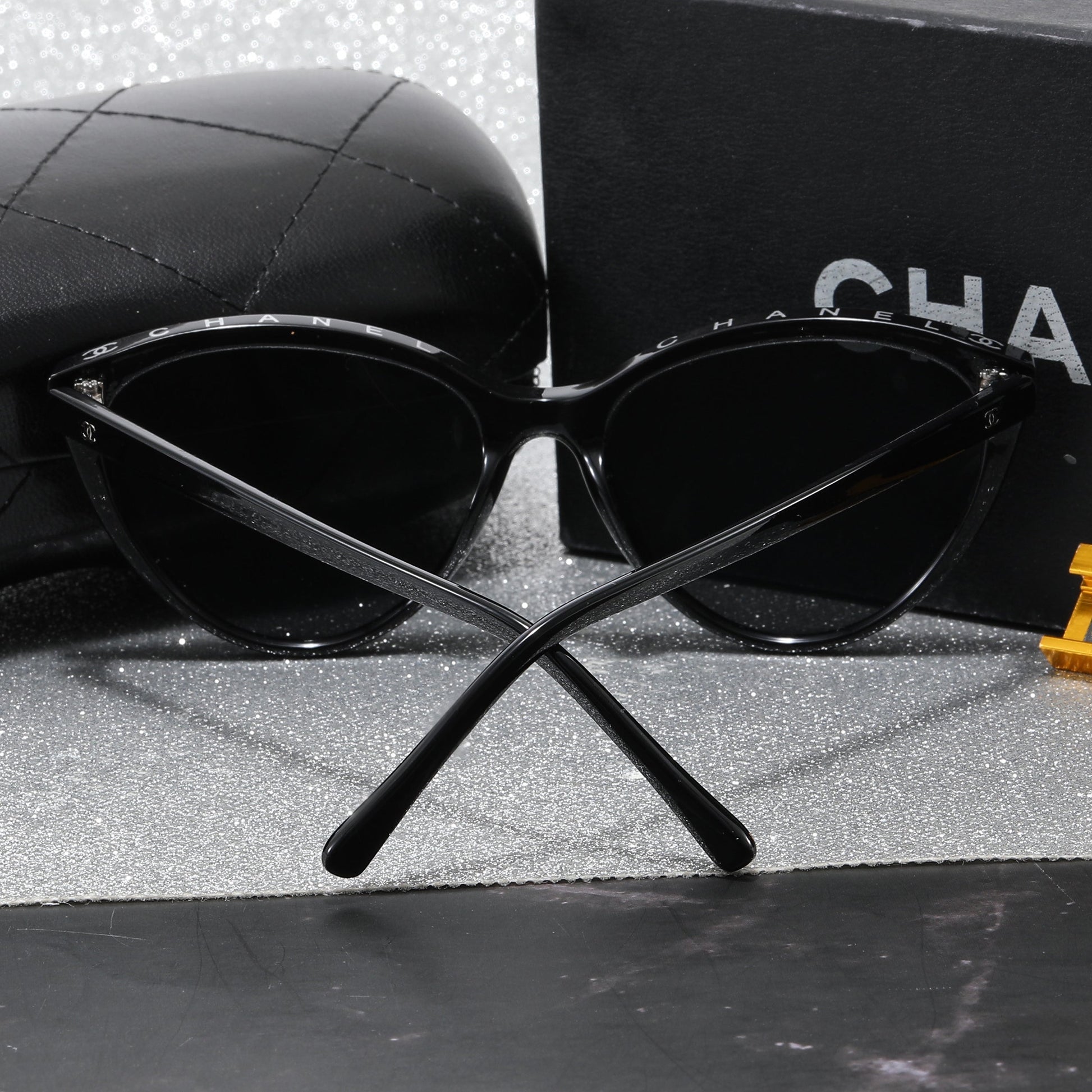 Sunglasses M888 Luxcases.shop