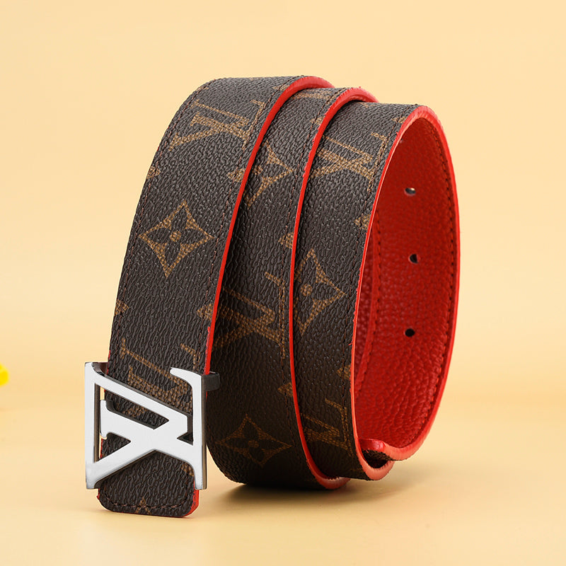 2-color fashion belt mysite