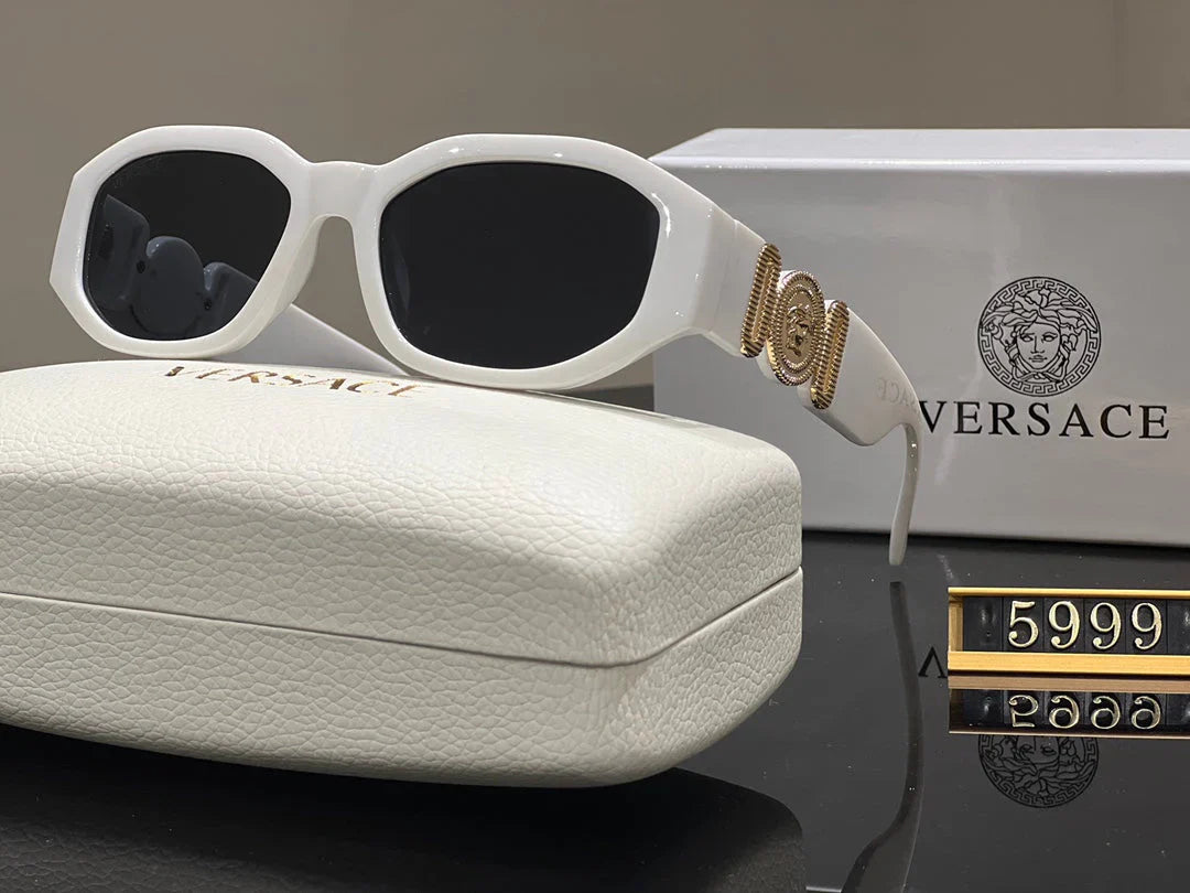 Fashion hot 8 color sunglasses 5999 mysite