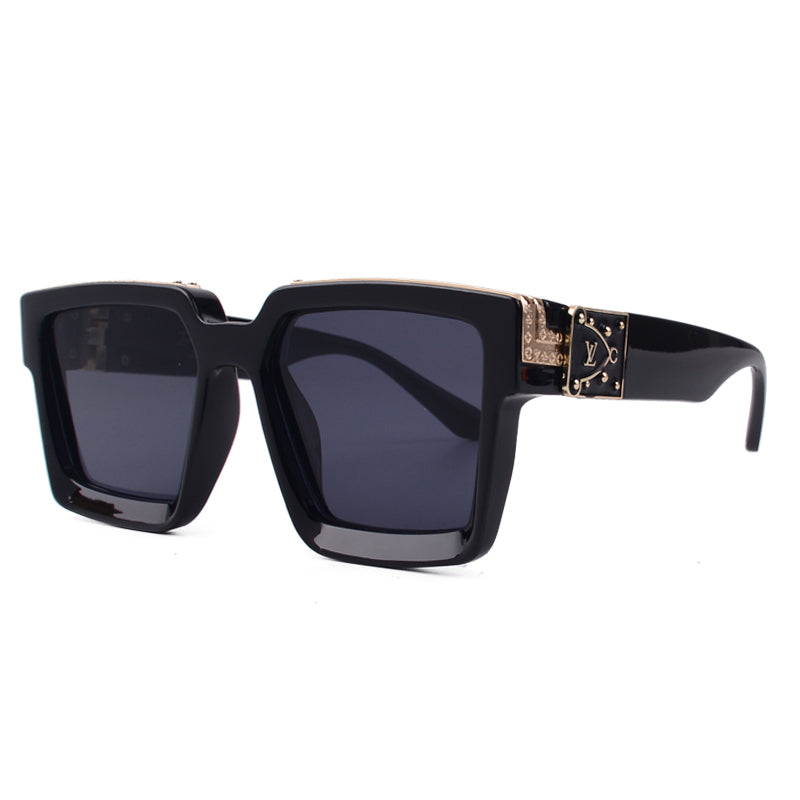Fashion Sunglasses—96008 Luxcases.shop