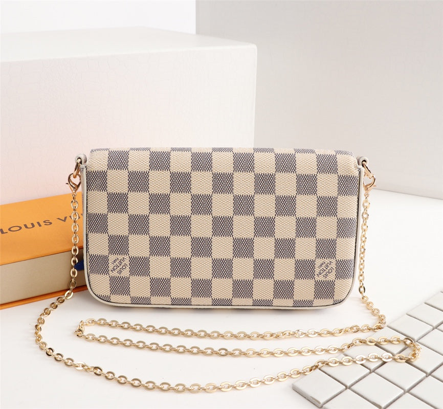 Fashion Bags mysite