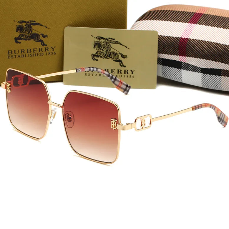 Fashion hot 5 color sunglasses mysite