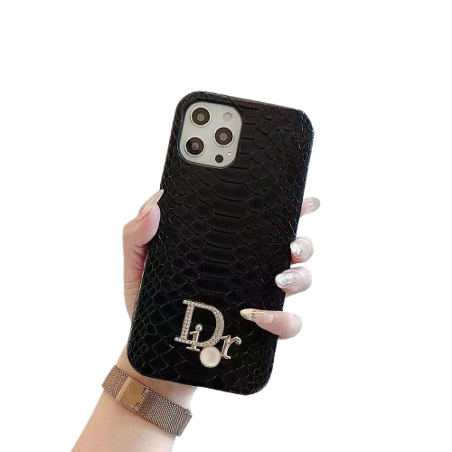 STYLISH SNAKE PATTERN IPHONE CASEs mysite