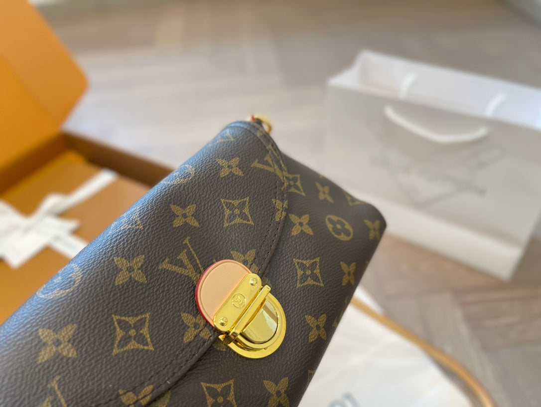 Louis Vuitton Replica Bags mysite