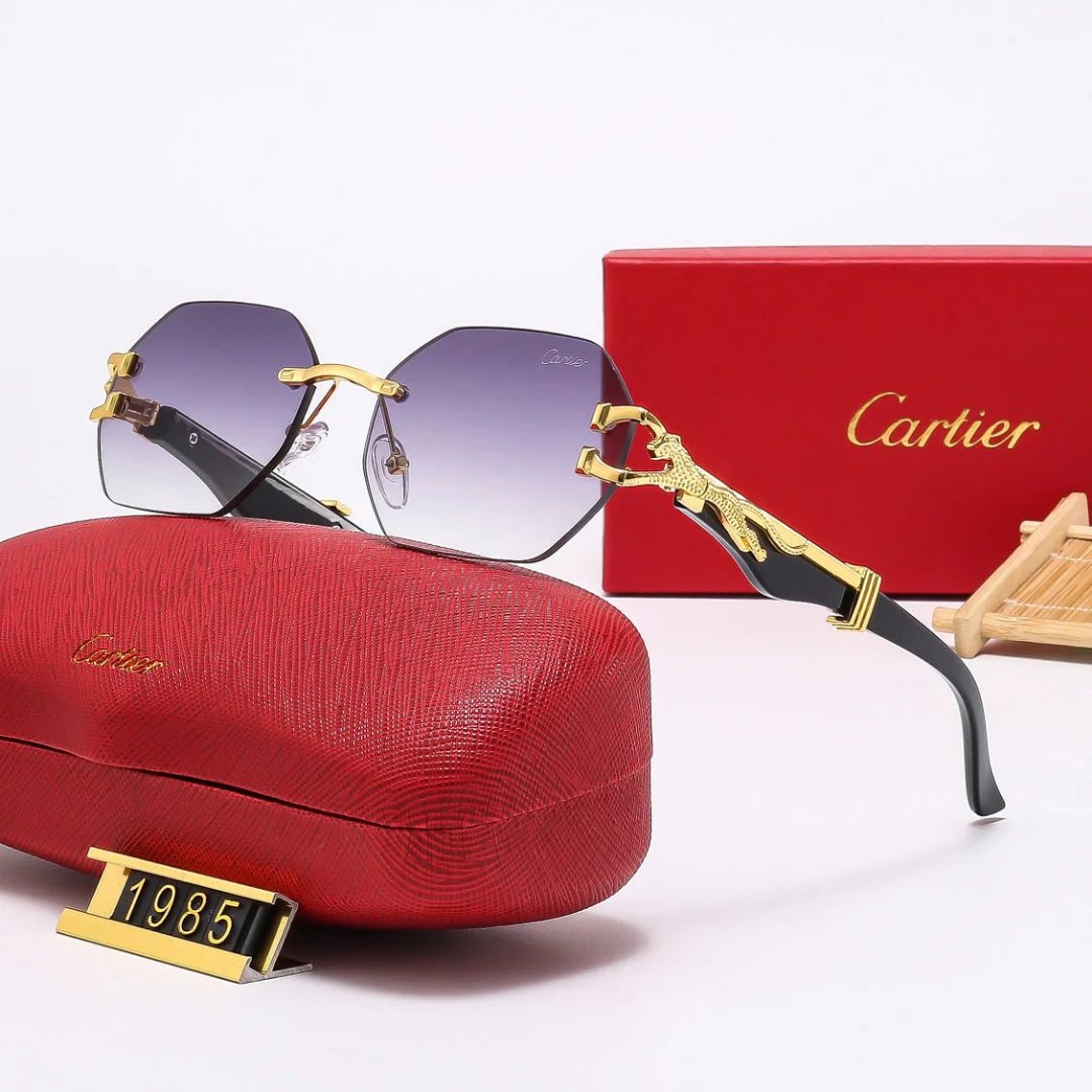 Fashion hot 3 color sunglasses 1985 mysite