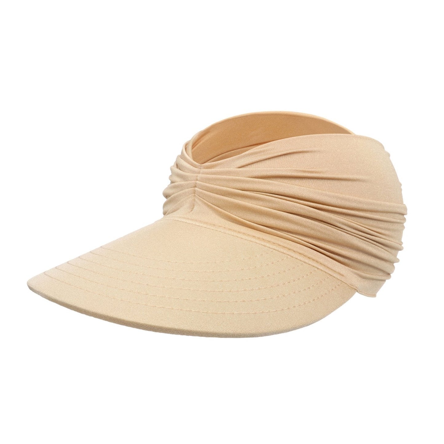 Summer women's Sun Hat mysite