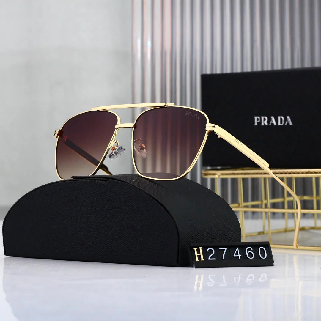 Fashion hot 6 color sunglasses 27460 mysite