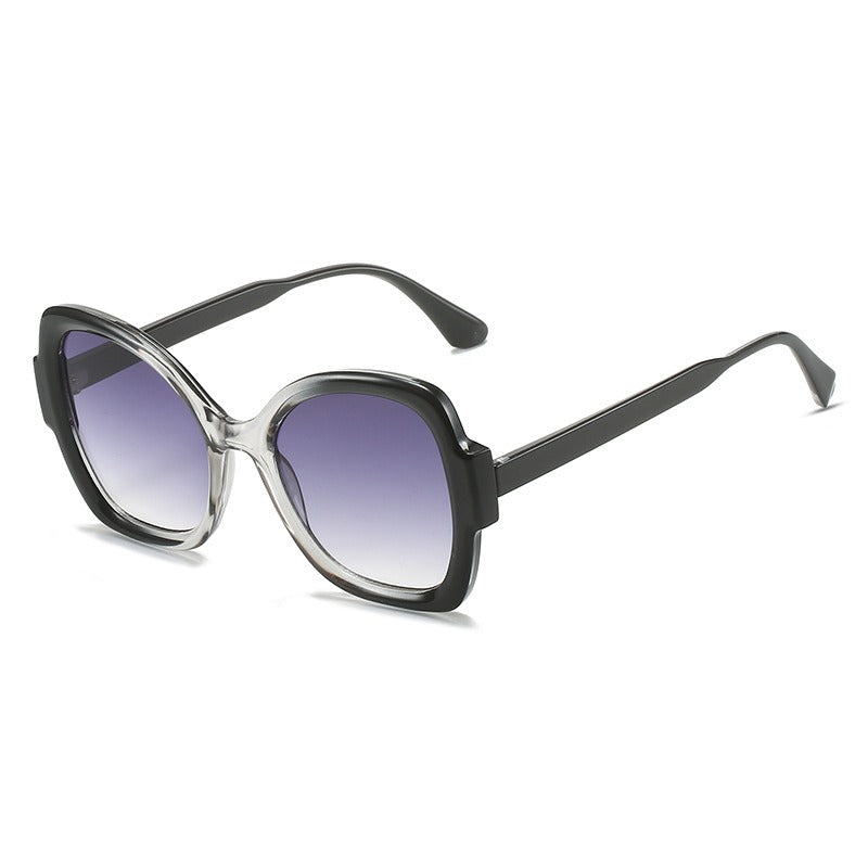 Butterfly Fashion Sunglasses mysite
