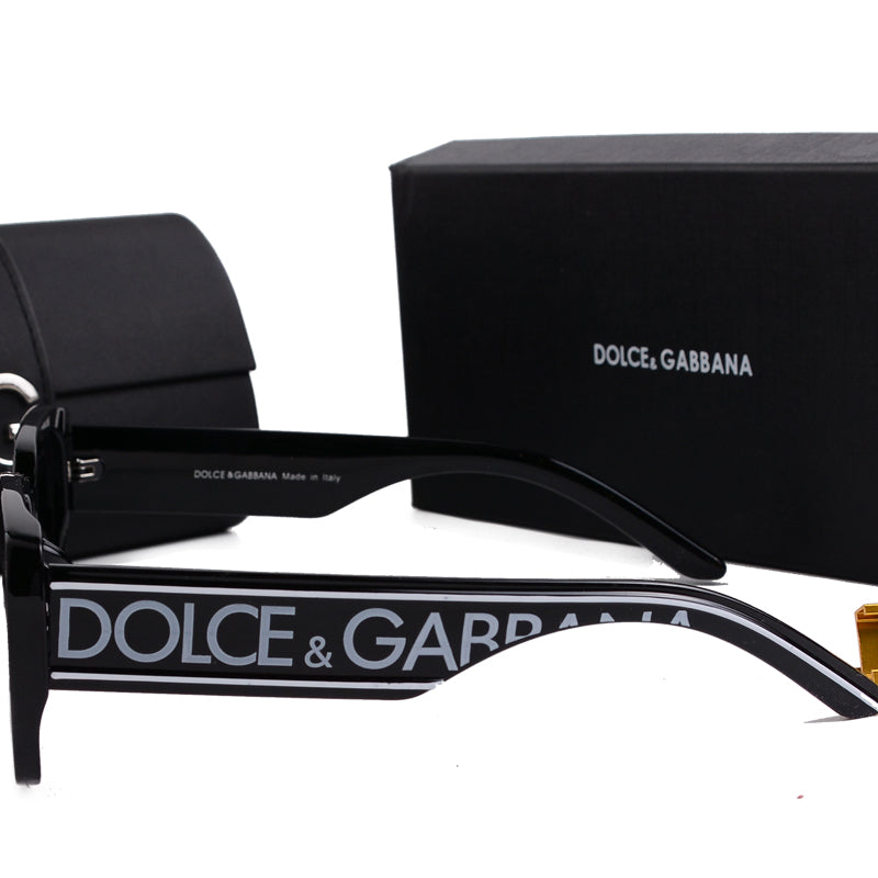 Fashion Sunglasses—6187 Luxcases.shop