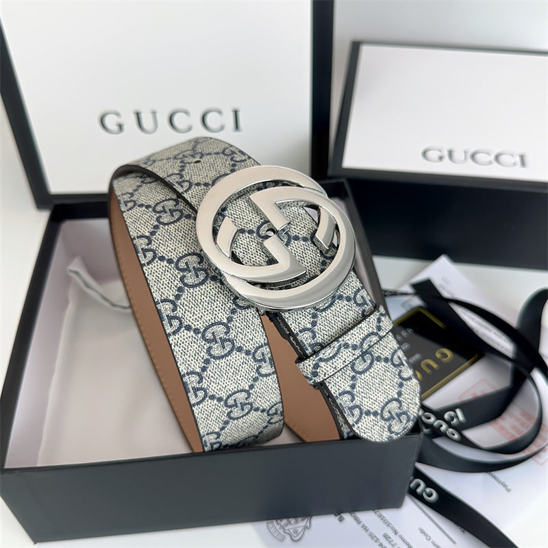 2-color fashion belt mysite