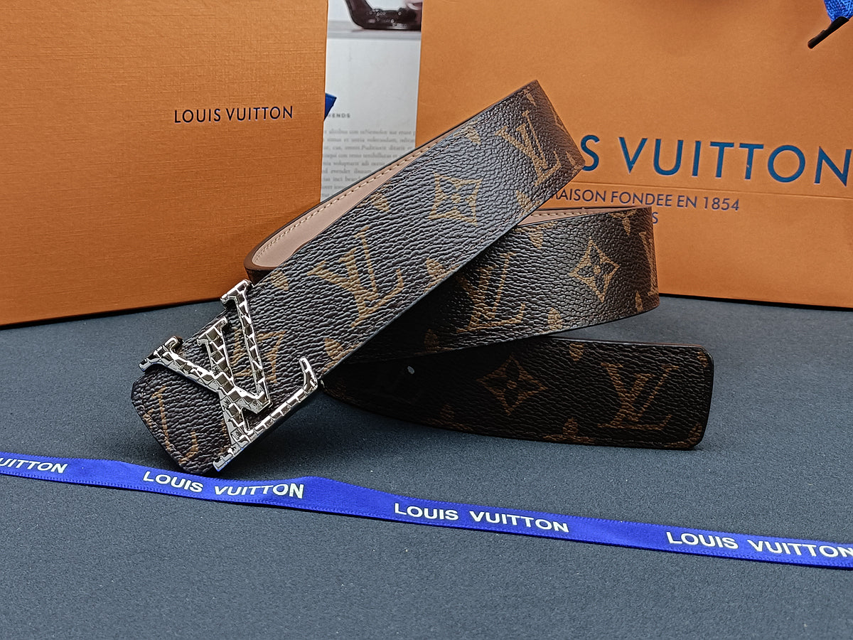 2-color fashion belt mysite
