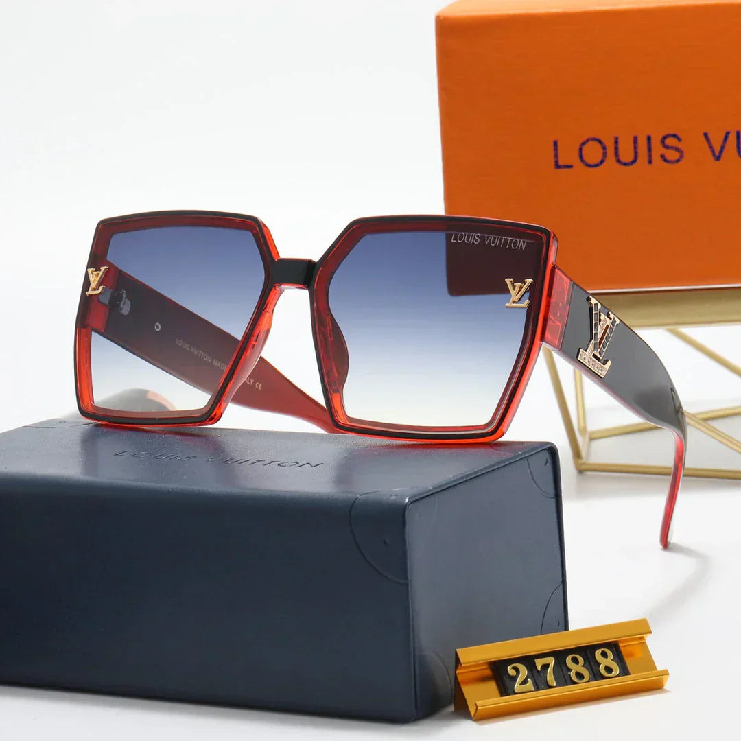Fashion Sunglasses—2788 mysite