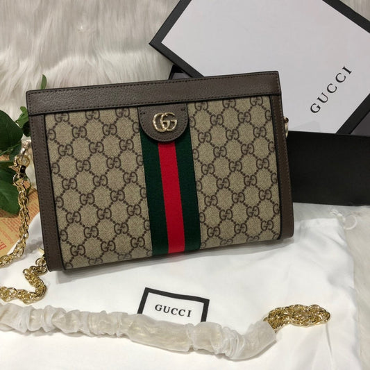 Fashion Bags mysite