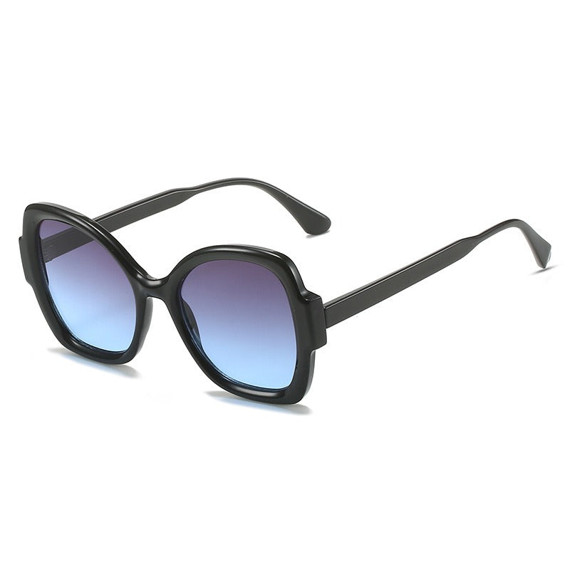 Butterfly Fashion Sunglasses mysite