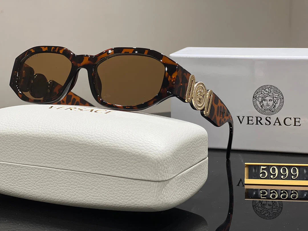 Fashion hot 8 color sunglasses 5999 mysite