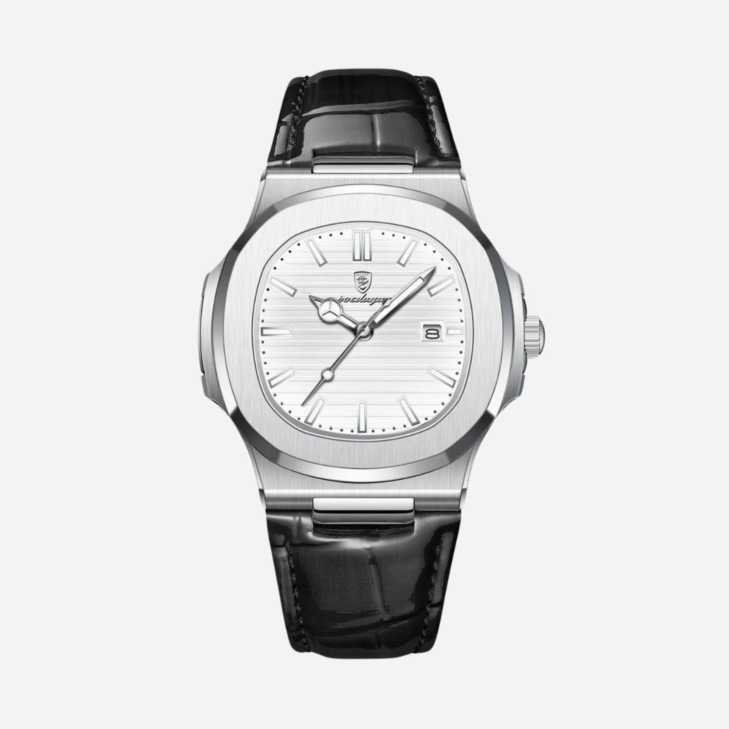 Luxury Mechanical Watch® Atlass-1 mysite