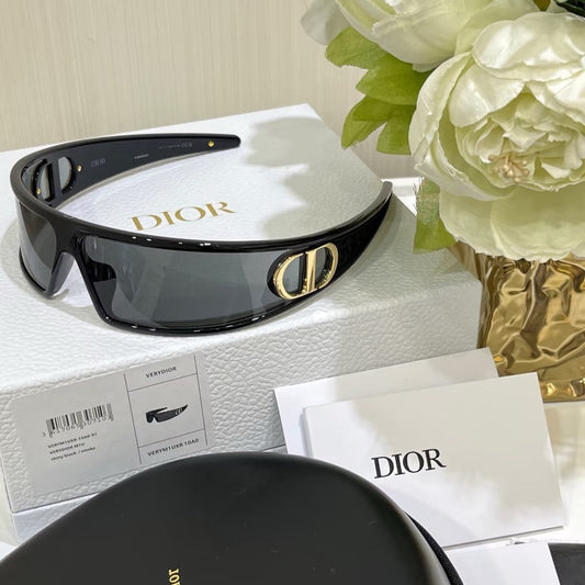 Fashion hot Hairband sunglasses new mysite