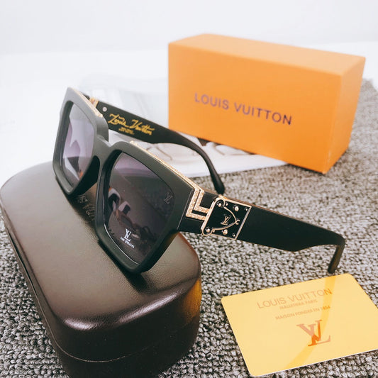 Fashion hot 7 color sunglasses 9606 mysite