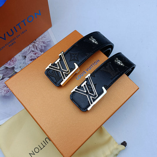 2-color fashion belt mysite