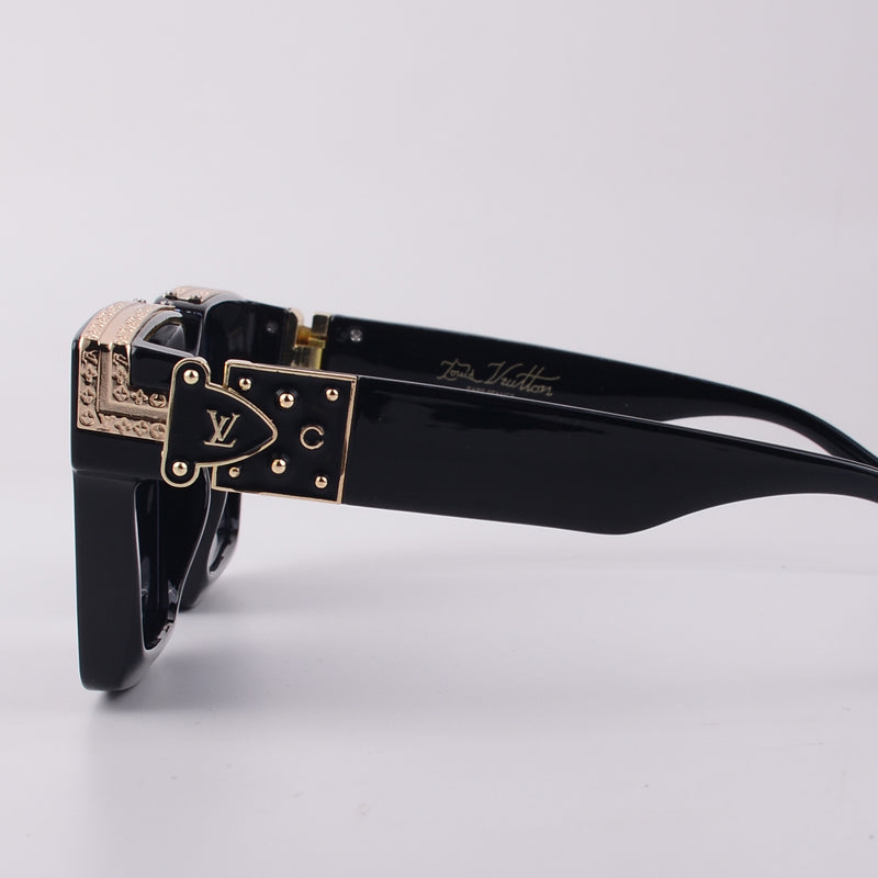 Fashion Sunglasses—96008 Luxcases.shop