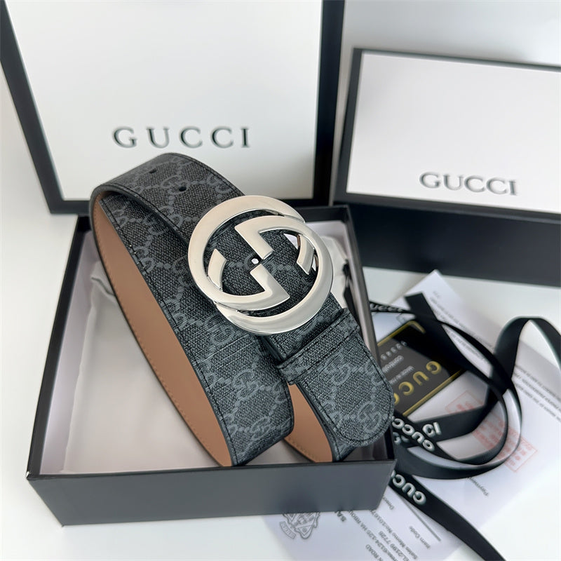 2-color fashion belt mysite