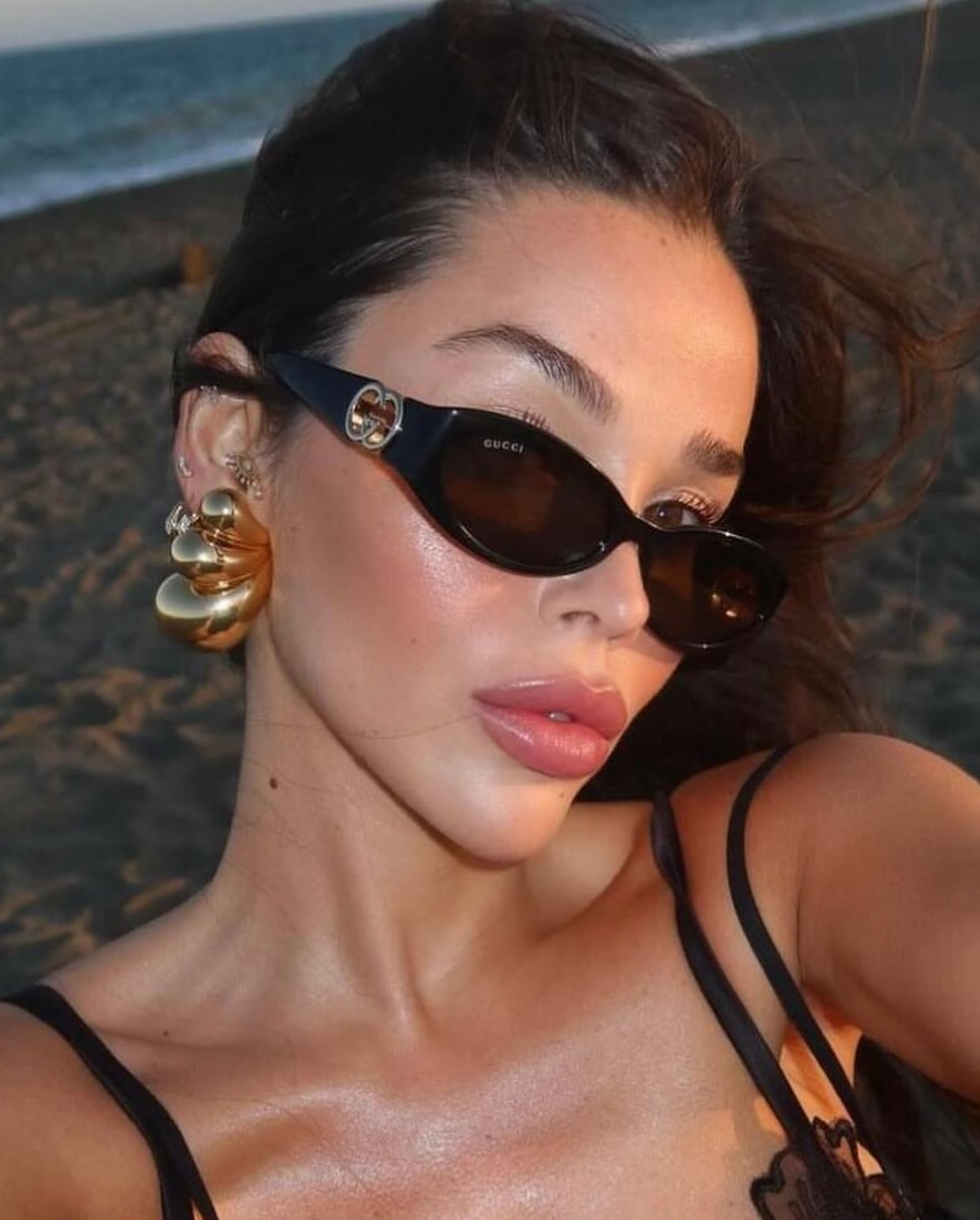 Luxury Sunglasses V-00001s Luxcases.shop