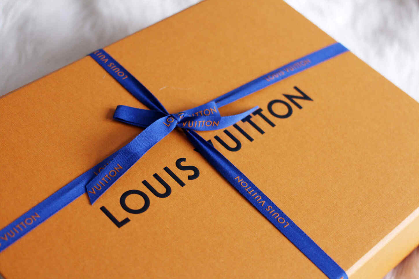 Louis Vuitton Pochette Metis Bag mysite